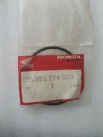 Honda 91351-ZV4-003