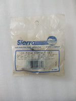 Sierra 18-5314 - Contact Set