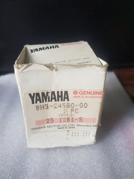Yamaha 8H5-24560-00