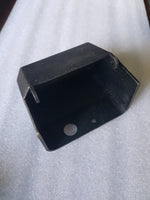 Yamaha EU0-68196-30 - Bracket