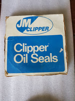 JM Clipper oil seal