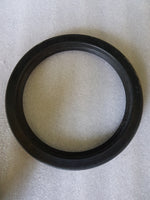 JM Clipper oil seal