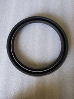 JM Clipper oil seal