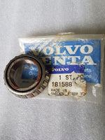 Volvo 181588 - Bearing