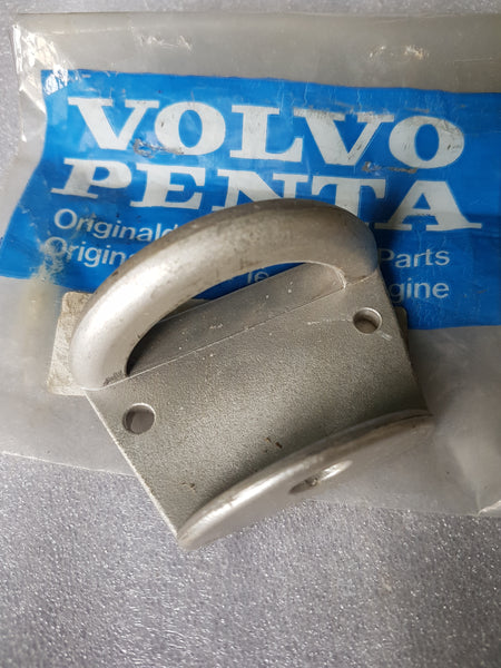 Volvo Penta - Bracket