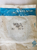 Volvo 942615 - Sealing ring