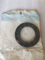 Volvo 942615 - Sealing ring