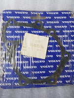 Volvo 3580576 Gasket