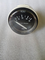 Volvo 873199 - Voltmeter 4000