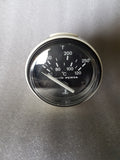 Volvo 873195 - Temperature gauge