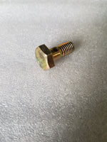 Yanmar Joint bolt