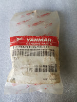 Yanmar 177070-63610 - nut