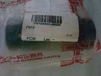 Yanmar 128695-49520 - pipe/hose