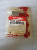 Yanmar 105225-23200 - Bolt, Rod