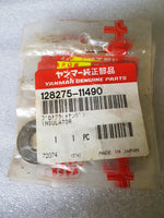 Yanmar 128275-11490 - Insulator