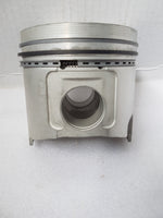 Yanmar 129670-22000 - Piston CMP