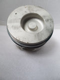 Yanmar 129670-22000 - Piston CMP