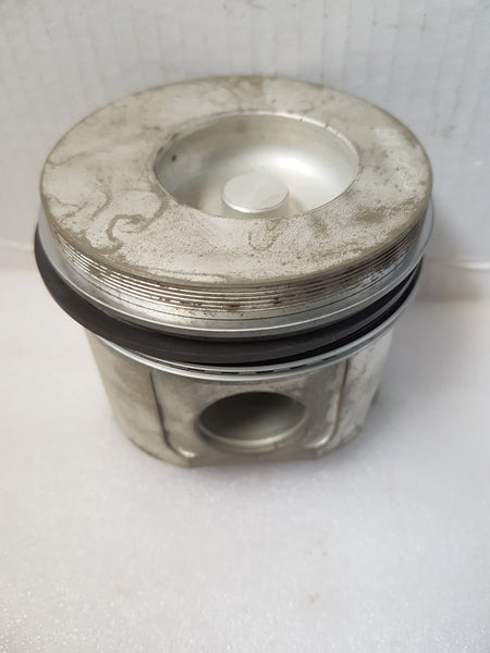 Yanmar 129670-22090 - Piston Assy.