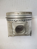 Yanmar 129670-22090 - Piston Assy.