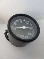 Yanmar 129470-91170 - Tachometer