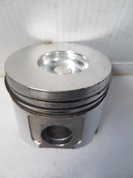 Yanmar 129005-22900 - Piston Assy