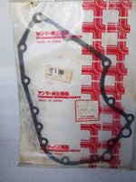 Gasket 121575-01511