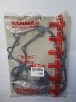 Gasket Set 728374-92605