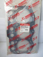 Head Gasket 119717-01331