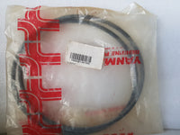 O-Ring - yanmar 24321-001500