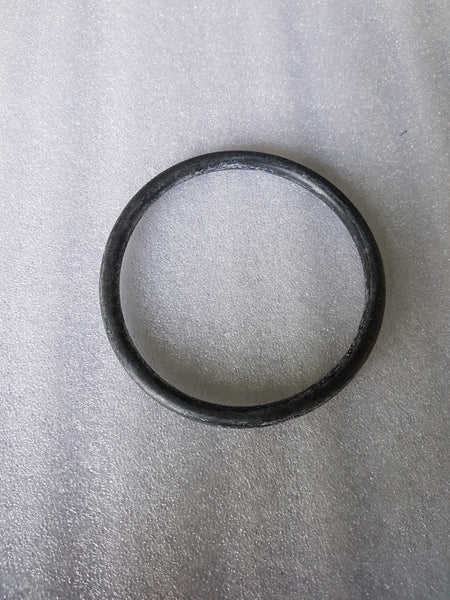 O-ring - 24311-000700