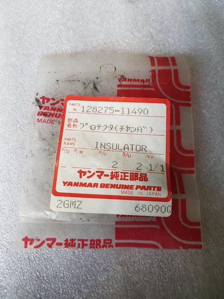 Insulator - 128275-11490