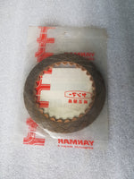 Friction Plate - 177040-03081