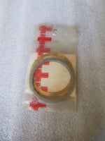 Shim Set - 177088-02300