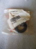 Oil Seal - 24421-203508