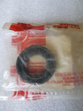 Oil Seal - 24421-203508