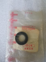 Lip Seal - 0529105-01