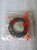 Oil Seal - 196440-02870