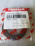 Oil Seal - 196440-02871