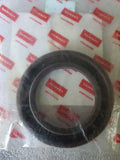 Oil Seal - 196440-02871