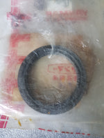 Oil Seal - 177088-02961