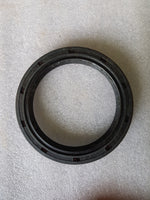 Oil Seal - 129795-01800