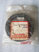 Oil Seal - 124085-02220