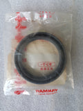 Oil Seal 24421-405208