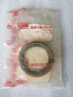 Oil Seal - 177095-02960