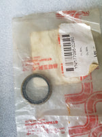 Oil Seal - 177095-02980