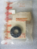 Oil Seal - 124223-42080