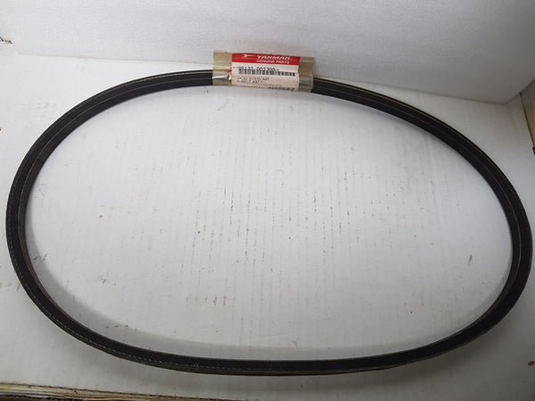 V-Belt - 25132-003700