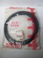 Cable - 129470-67560