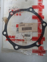 Gasket, Oil Seal - 105225-02040