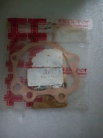 Water Pump Gasket - 121000-42051